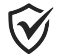 NLA Shield